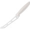 Набор кухонных ножей TRAMONTINA Plenus White 8пр (23498/332)