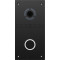 Вызывная панель BAS-IP AV-05FD Black