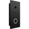 Вызывная панель BAS-IP AV-05FD Black