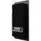 Вызывная панель BAS-IP AV-05FD Black