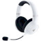 Ігрові навушники RAZER Kaira for Xbox White (RZ04-03480200-R3M1)