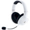 Игровые наушники RAZER Kaira for Xbox White (RZ04-03480200-R3M1)