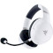 Ігрові навушники RAZER Kaira for Xbox White (RZ04-03480200-R3M1)