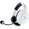 Игровые наушники RAZER Kaira Pro for Xbox White (RZ04-03470300-R3M1)