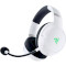 Ігрові навушники RAZER Kaira Pro for Xbox White (RZ04-03470300-R3M1)