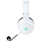 Ігрові навушники RAZER Kaira Pro for Xbox White (RZ04-03470300-R3M1)