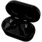 Навушники SABBAT X12 Pro Black