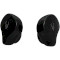 Навушники SABBAT X12 Pro Black