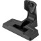 Пилосос SENCOR SVC 7814VT (41013195)