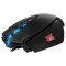 Миша ігрова CORSAIR Gaming M65 RGB (CH-9000109-EU)