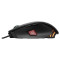 Миша ігрова CORSAIR Gaming M65 RGB (CH-9000109-EU)