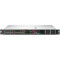 Сервер HPE ProLiant DL20 Gen10 (P17081-B21)