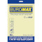 Офисная цветная бумага BUROMAX Pastel Beige A4 80г/м² 20л (BM.2721220E-28)