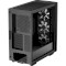 Корпус DEEPCOOL CK560 Black (R-CK560-BKAAE4-G-1)