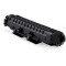 Тонер-картридж VINGA Xerox Phaser 3117/3122/3124/3125/Samsung ML-1610 Black (V-L-106R01159)