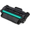 Тонер-картридж VINGA Xerox Phaser 3140/3155/3160 Black (V-L-108R00909)