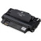 Тонер-картридж VINGA Xerox Phaser 3140/3155/3160 Black (V-L-108R00909)