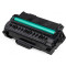 Тонер-картридж VINGA Xerox Phaser 3140/3155/3160 Black (V-L-108R00909)