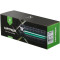 Тонер-картридж VINGA Xerox Phaser 3140/3155/3160 Black (V-L-108R00909)