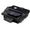 Тонер-картридж VINGA Xerox Phaser 3250 Series Black (V-L-106R01374)