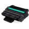 Тонер-картридж VINGA Xerox Phaser 3250 Series Black (V-L-106R01374)