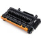 Тонер-картридж VINGA Xerox WC 3335/3345/PH3330 Black (V-L-106R03623)