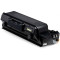 Тонер-картридж VINGA Xerox WC 3335/3345/PH3330 Black (V-L-106R03623)