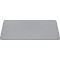 Килимок для миші LOGITECH Desk Mat Studio Mid Gray (956-000052)