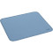 Коврик для мыши LOGITECH Mouse Pad Studio Series Blue Gray (956-000051)