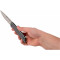 Складной нож BOKER Eternal Classic (01RY321)