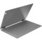Ноутбук LENOVO IdeaPad Flex 5 14ITL05 Platinum Gray (82HS0177RA)
