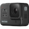 Екшн-камера GOPRO HERO8 Black (CHDHX-802-RW)