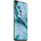 Смартфон ONEPLUS Nord 12/256GB Blue Marble