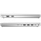Ноутбук HP ProBook 445 G8 Pike Silver (2U740AV_V4)
