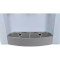Кулер для води COOPER&HUNTER Design H1-TEW