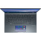 Ноутбук ASUS ZenBook 14 UX435EG Pine Gray (UX435EG-KK512R)