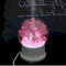 Увлажнитель воздуха REMAX RT-A700 Flowers Aroma Lamp Gypsophila