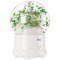 Увлажнитель воздуха REMAX RT-A700 Flowers Aroma Lamp Hydrangea
