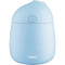 Зволожувач повітря REMAX RT-EM02 Cute Bean Humidifier Blue