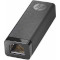 Сетевой адаптер HP USB 3.0 to Gigabit Ethernet (N7P47AA)