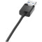 Мережевий адаптер HP USB 3.0 to Gigabit Ethernet (N7P47AA)