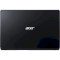 Ноутбук ACER Extensa 15 EX215-52-52AC Shale Black (NX.EG8EU.00Z)
