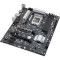 Материнська плата ASROCK Z690 Phantom Gaming 4