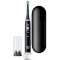 Електрична зубна щітка BRAUN ORAL-B iO Series 6 iOM6.1B6.3DK Black Lava