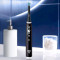 Електрична зубна щітка BRAUN ORAL-B iO Series 6 iOM6.1B6.3DK Black Lava (4210201409199)