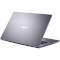 Ноутбук ASUS X415EA Slate Gray (X415EA-BV961)