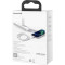 Кабель BASEUS Superior Series Fast Charging Data Cable Type-C to iP PD 20W 1м White (CATLYS-A02)