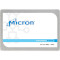 SSD диск MICRON 1300 256GB 2.5" SATA (MTFDDAK256TDL-1AW1ZABYY)
