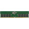 Модуль памяти KINGSTON KVR ValueRAM DDR5 4800MHz 16GB (KVR48U40BS8-16)