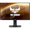 Монітор ASUS TUF Gaming VG27AQZ (90LM0503-B01370)